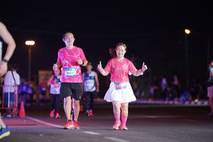 BIB: 
                            <button type="button" onclick="openModal(23941132)" class="btn btn-primary btn-sm float-right btn-popup" data-toggle="modal" data-target=".modal-high-quality">
                        <i class="fas fa-shopping-cart"></i> Add to Cart
                    </button>
                                            <button type="button" onclick="isThisMe(23941132, true)" class="btn btn-success btn-sm float-right btn-popup btn-isme hidden" data-toggle="tooltip" data-placement="bottom" title="นี่คือรูปของคุณใช่ไหม คลิกที่นี่เพื่อเอาเข้าอัลบั้ม">
                        <i class="fas fa-plus"></i> Add to album
                    </button>
                    <button type="button" onclick="isThisMe(23941132, false)" class="btn btn-warning btn-sm float-right btn-popup btn-isnotme hidden">
                        <i class="fas fa-ban"></i> Remove from album
                    </button>